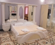 Poze Royal Suite